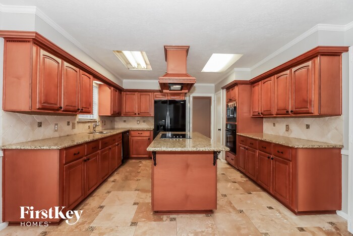Building Photo - 6707 Chancellor Dr