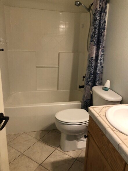 Building Photo - 2892 W Turin Ct