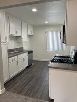 Building Photo - 21100 Pioneer Blvd