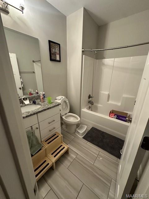 Building Photo - 507 Privet Ct