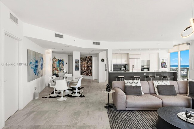 Building Photo - 450 Alton Rd