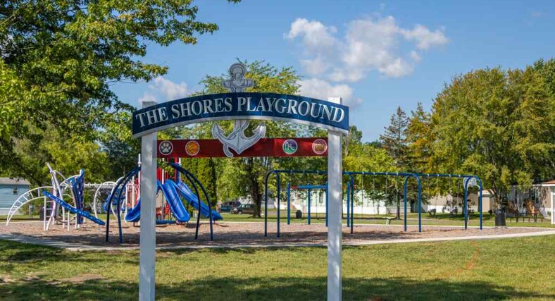 Building Photo - 9270 Windjammer Dr