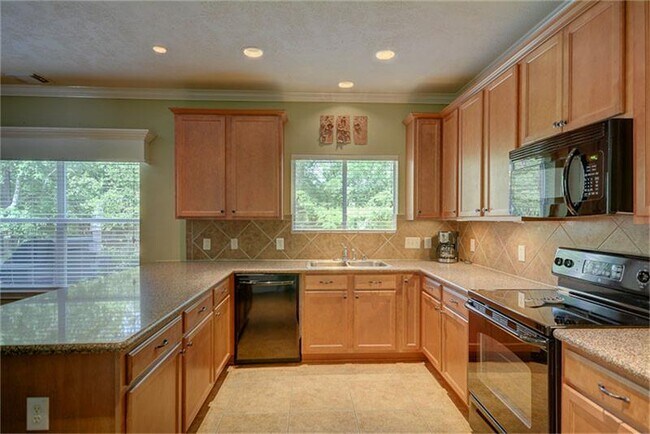 Building Photo - 174 E Spindle Tree Cir