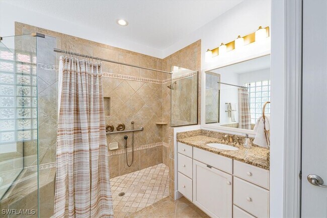 Building Photo - 7655 Martino Cir