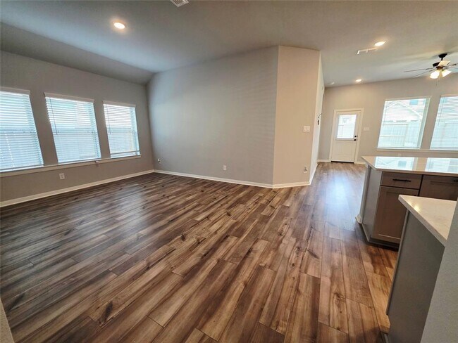 Building Photo - 18327 Midnight Stone Ln