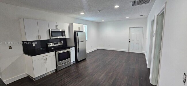Building Photo - 11700 SW 220th St