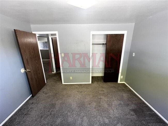 Building Photo - 1544 S 400 E