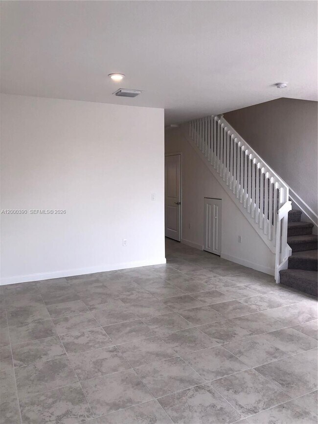 Building Photo - 24832 SW 114th Ave