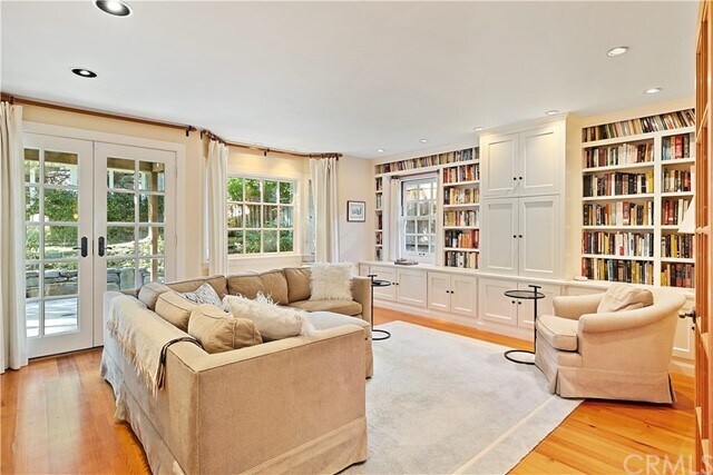 Building Photo - 2310 Bowdoin St