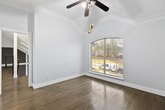 Building Photo - 1512 Chester Dr