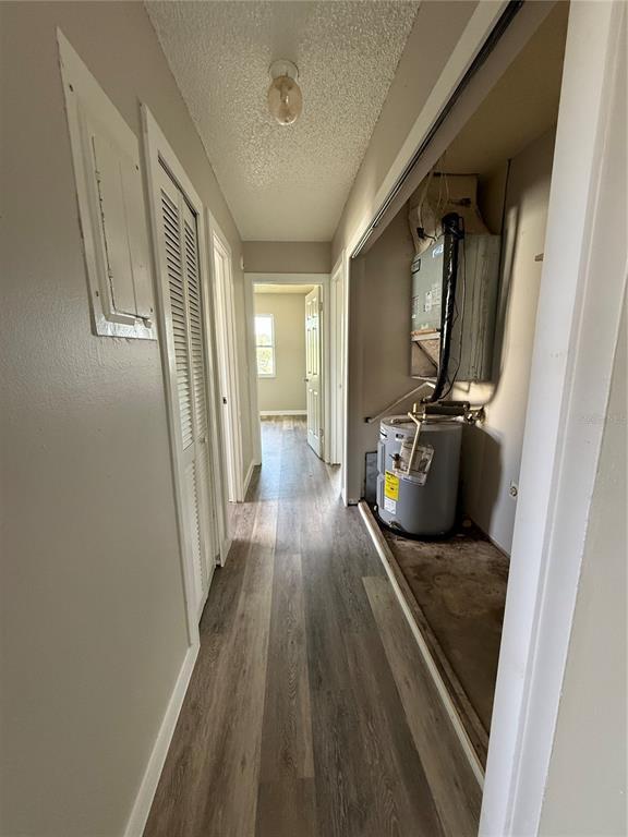 Building Photo - 46 N Fairfax Ave