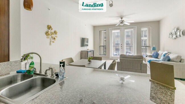 Building Photo - 11200 Broadway St