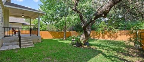 Building Photo - 10229 Beard Ave