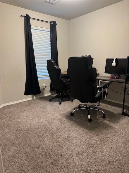 Building Photo - 1718 N Carnley St