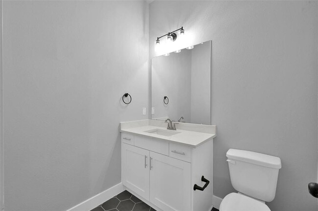 Building Photo - 28502 Tallow Rock Ln
