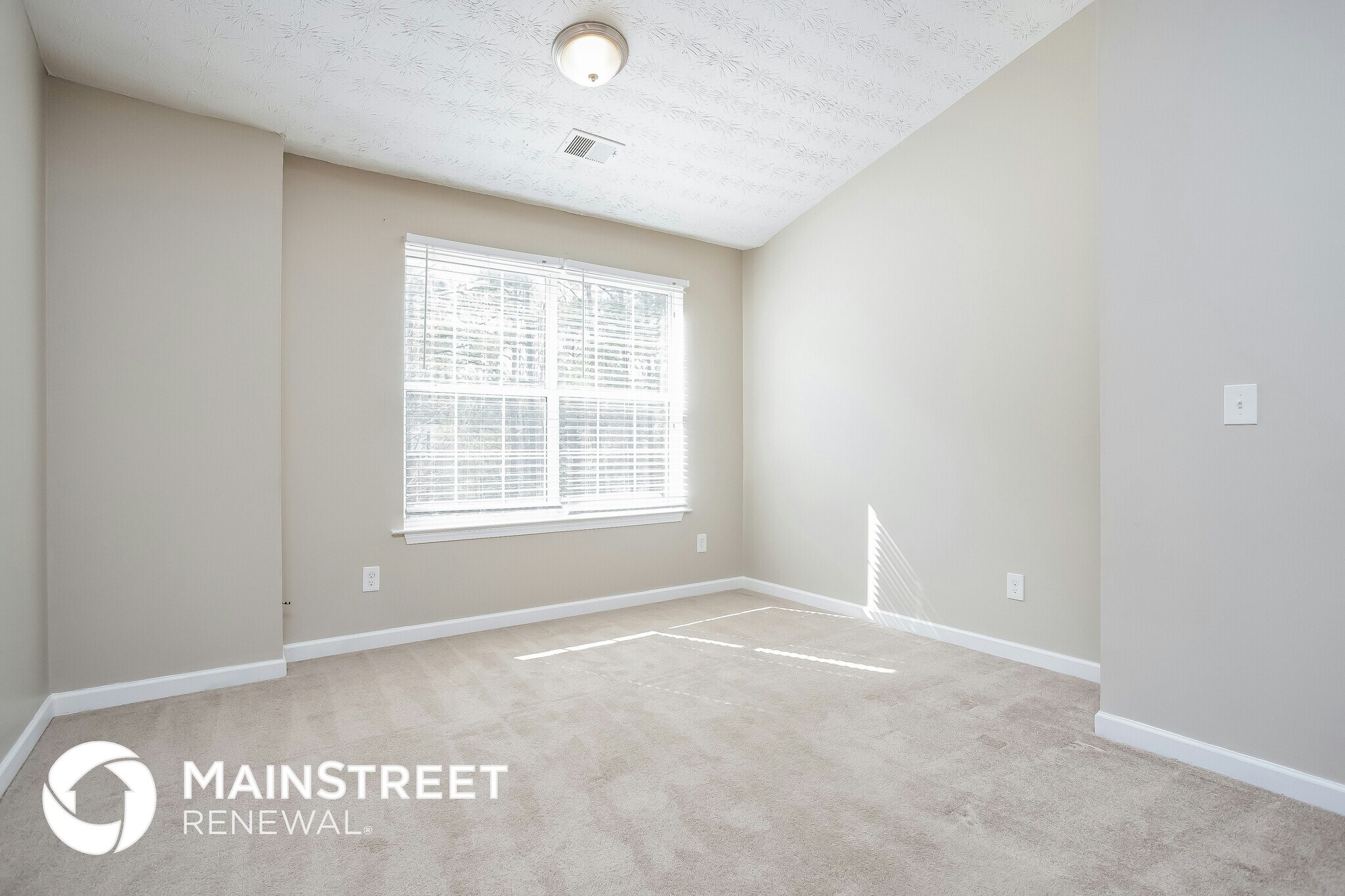 Building Photo - 7076 Shenandoah Trail