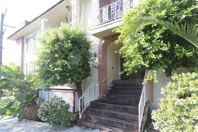 Building Photo - 3189 Cheviot Vista Pl