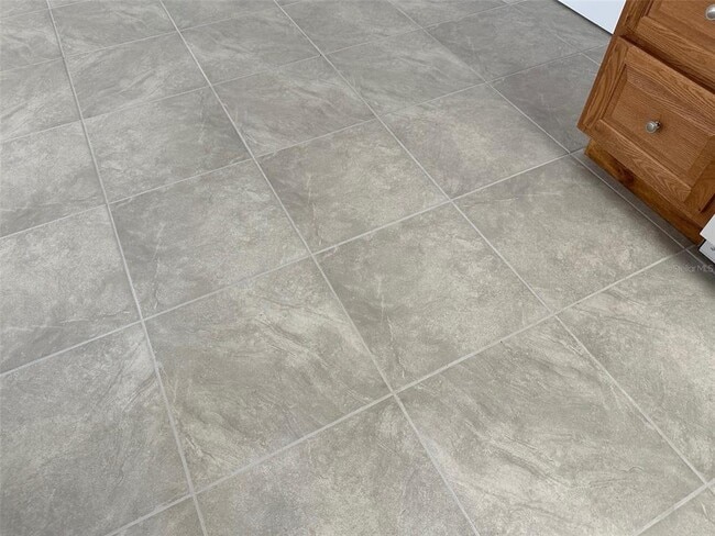 Building Photo - 3607 Cambridge St