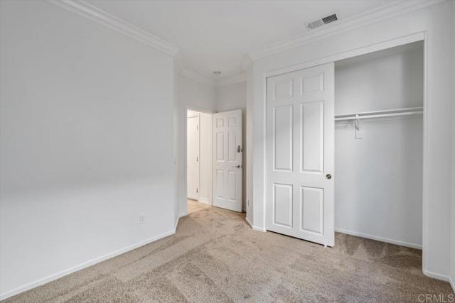 Building Photo - 2792 Rambling Vista Rd