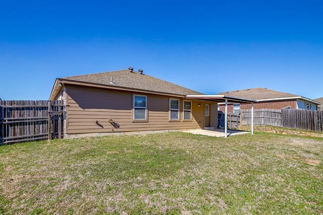 Building Photo - 2417 Buffalo Run