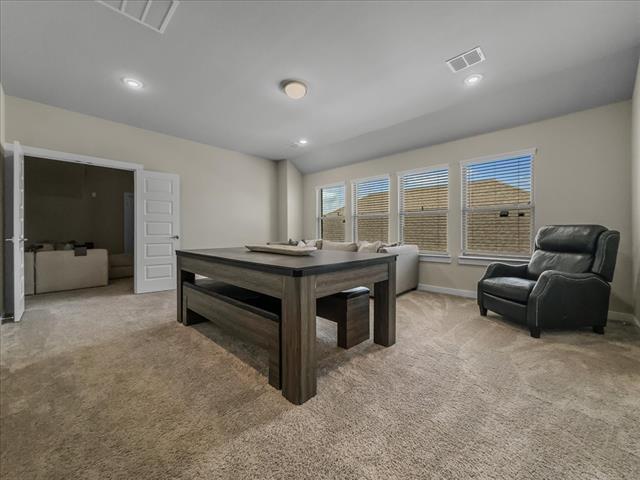 Building Photo - 413 Coyote Creek Dr