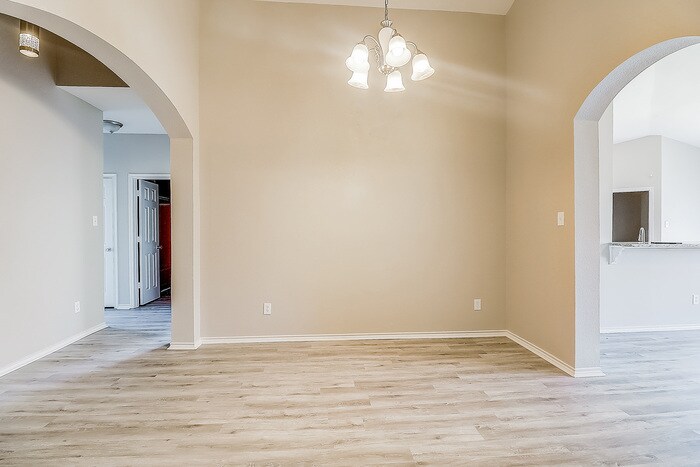Building Photo - 109 Jennie Marie Cir