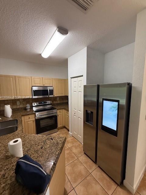 Building Photo - 3674 NW 29th Ct