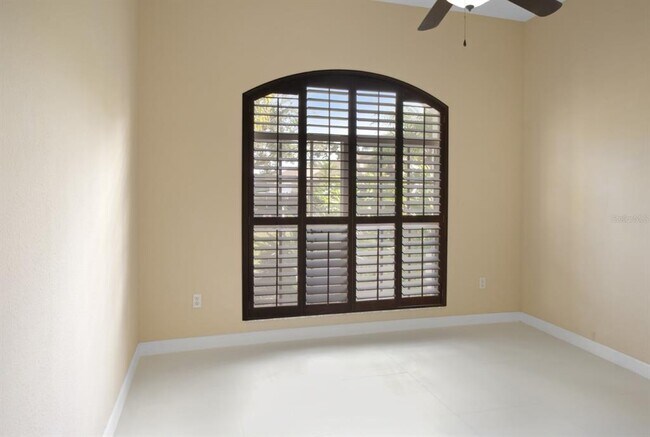 Building Photo - 1401 Sweet Bay Ct