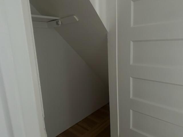 Building Photo - 533 3rd Ave