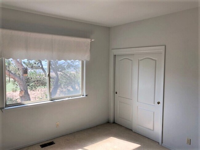 Building Photo - 6006 Los Osos Valley Rd