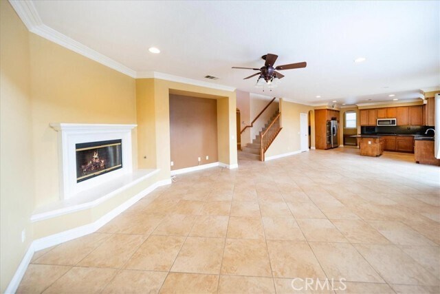 Building Photo - 36071 Horseshoe Ct