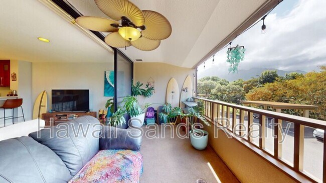 Building Photo - 46-060-60 Konane Pl