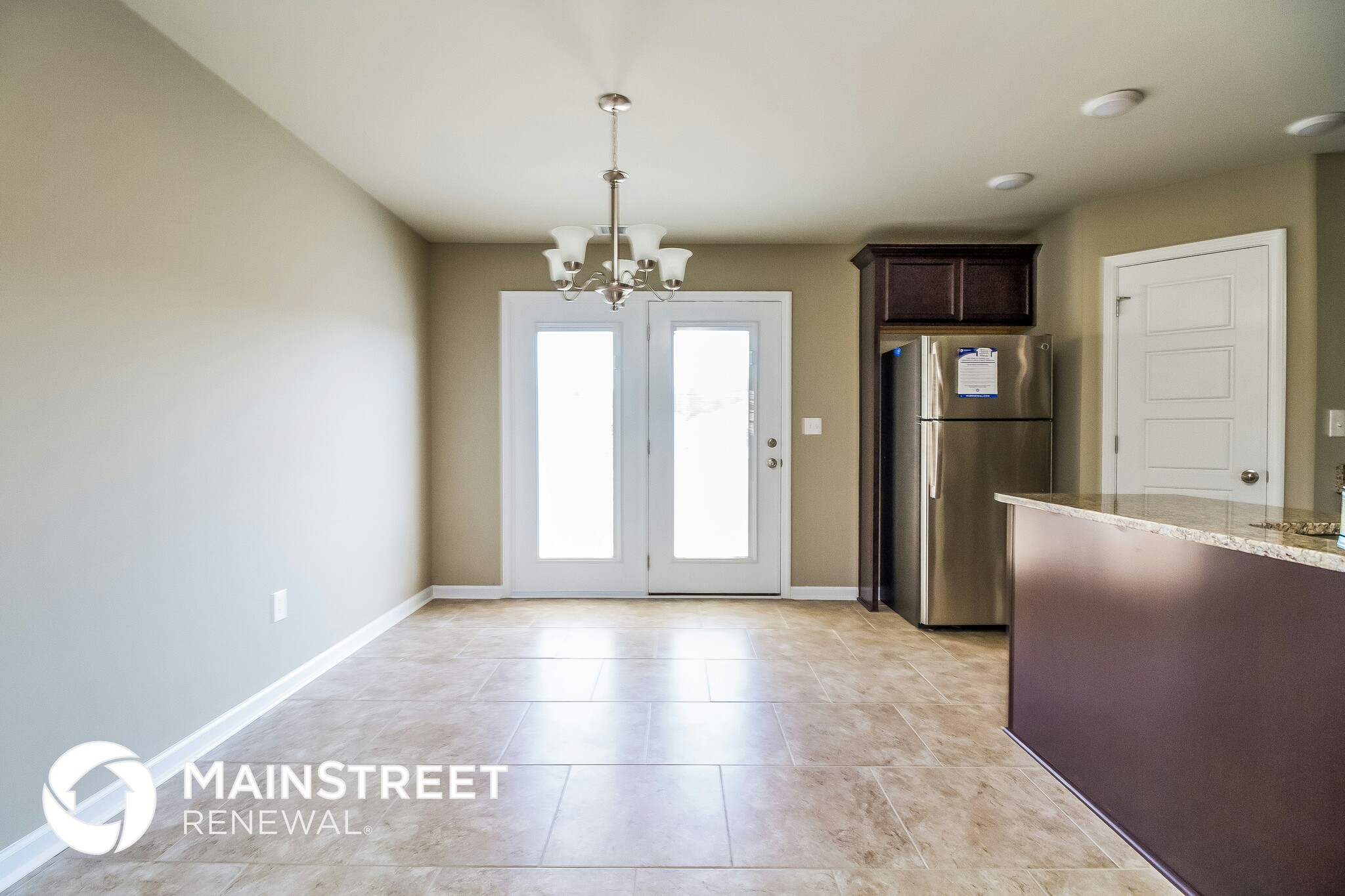 Building Photo - 724 Hollandale Rd