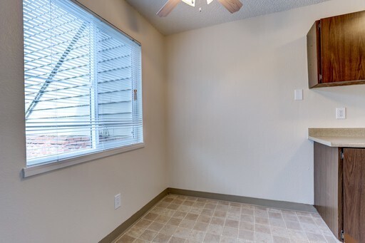 Building Photo - Spring Specials Won’t Last! 1-Month Rent F...