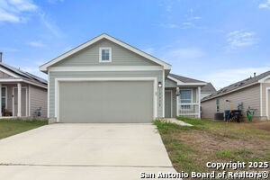 Building Photo - 12058 Still Pass