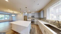 Building Photo - 10366 Jacobsen St