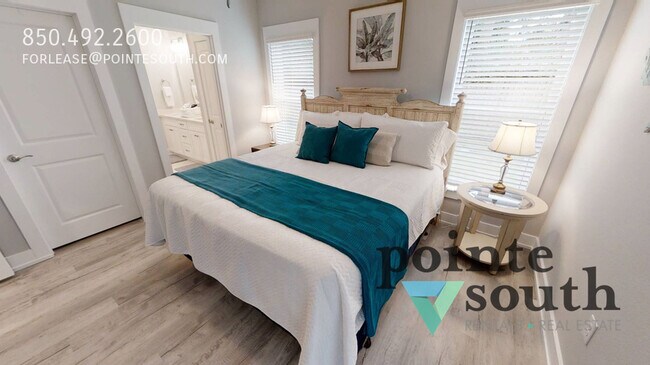 Building Photo - 114 Seabreeze Cir