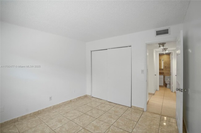 Building Photo - 18100 Atlantic Blvd