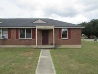 Building Photo - 1 Dixie Dr