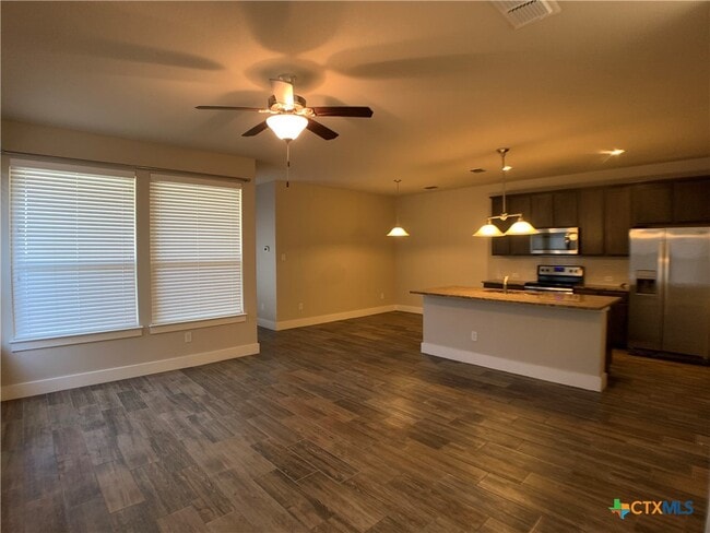 Building Photo - 711 Gristmill Dr