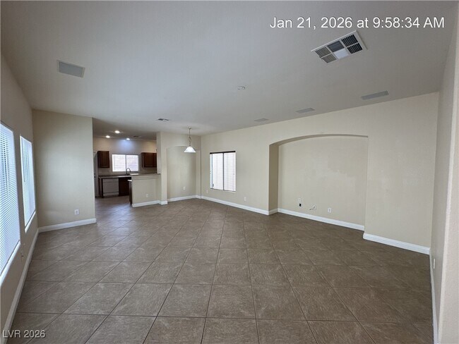 Building Photo - 9012 Spotted Tail Ave