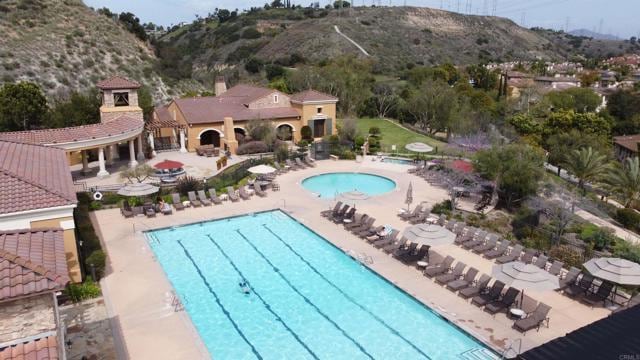 Building Photo - 2668 Escala Cir