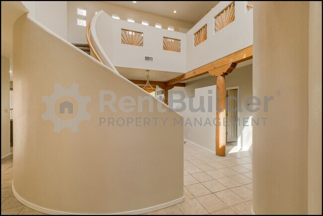 Building Photo - CALL US TODAY AT (505) 808-6467 TO SCHEDUL...