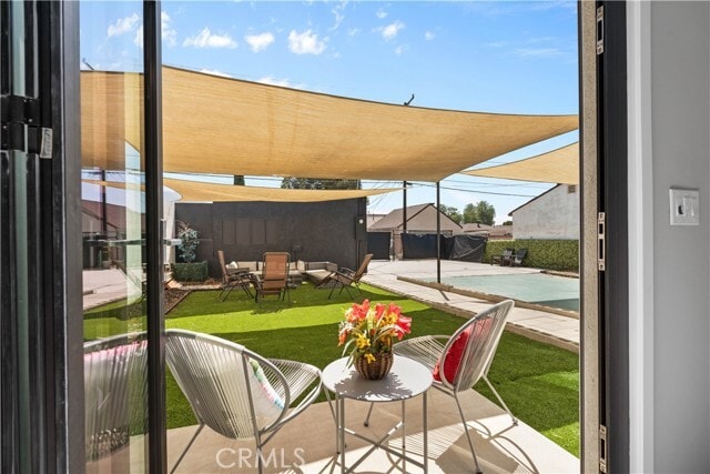 Building Photo - 1702 Landis St