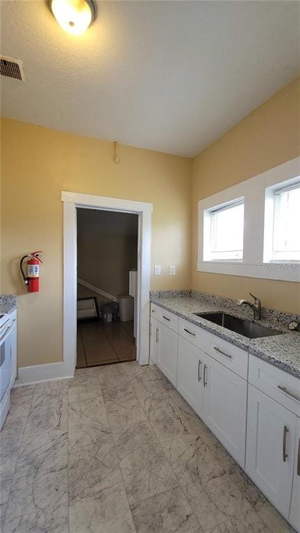 Building Photo - 200 Old Daytona Rd