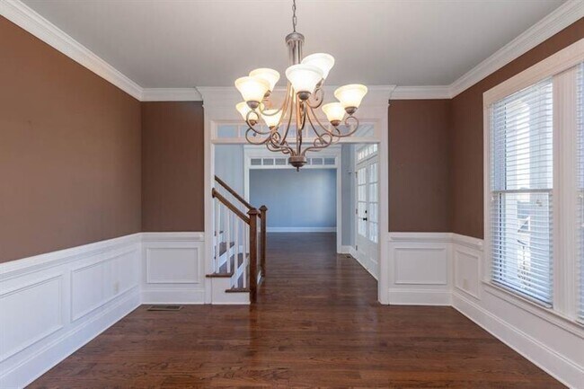 Building Photo - 232 Beech Tree Hollow NW