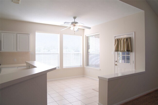 Building Photo - 4107 Amber Trace Ct