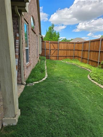Building Photo - 1509 Caldwell Cir