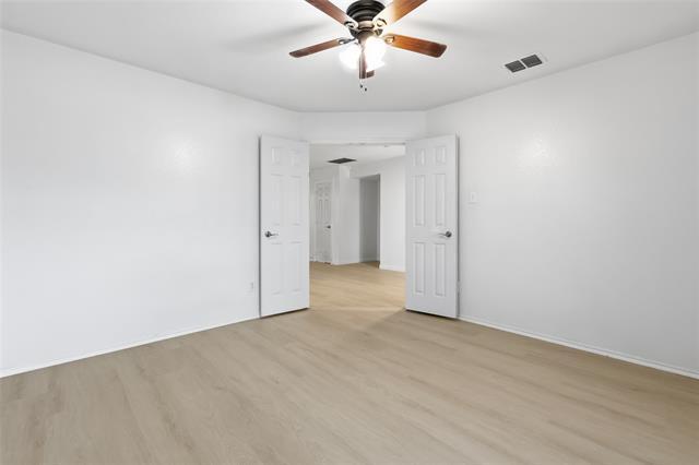 Building Photo - 417 Niagara Falls Dr