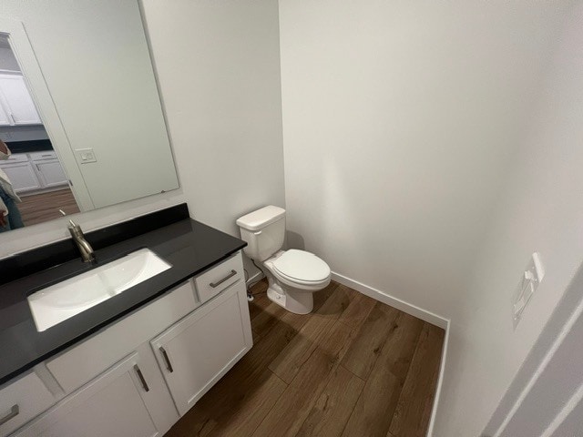 Building Photo - Brand New 3 BR / 2.5 BA Luxury Townhome in Eagle – Skyview Community
